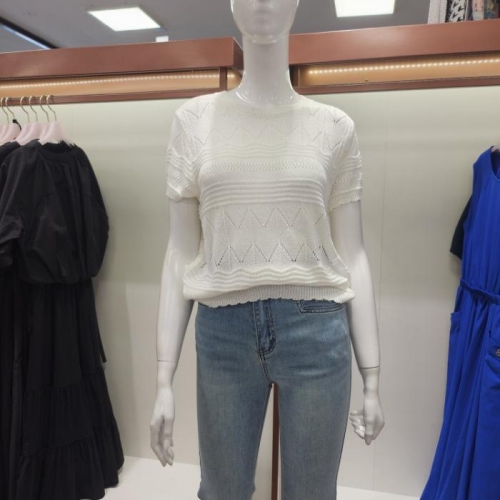 SOOS HC04 ���� ��ī�� ���� ��Ʈ S252BSW569