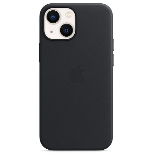 APPLE ������13 �̴� �Ƽ����� ���� ���̽�