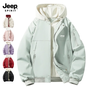 JEEP SPIRIT �ĵ巹�̾�� �е����� ���� ���е� JP2583
