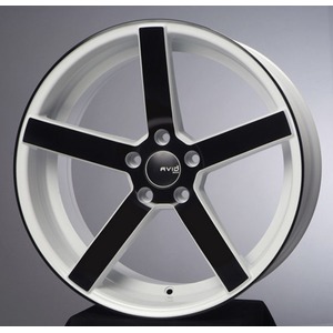 ������� �ƺ�� CV3 5218 ȭ��Ʈ&����