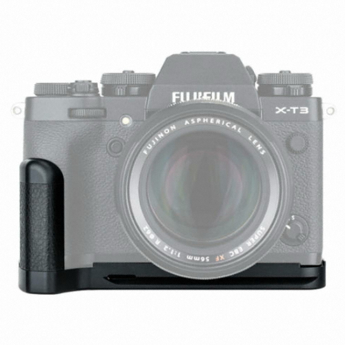 JJC HG-XT3 �ڵ�׸�