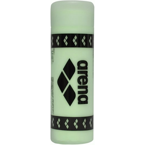 �Ʒ��� ���� Ÿ�� ���� A0AC1AX05 GRN