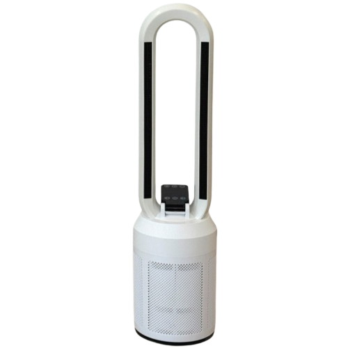 ũ��� KRH-CB983WL