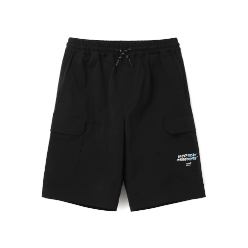 ���븶Ű�� ī�����Ͻ�Ʈ��ȭ��5������ U2421P205