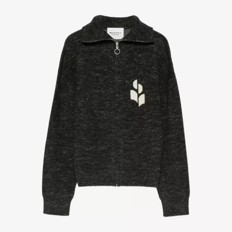 ���ں����� ���� �� ��Ʈ��Ʈ �ΰ� ������ CA0189FA D3L05E 01BK