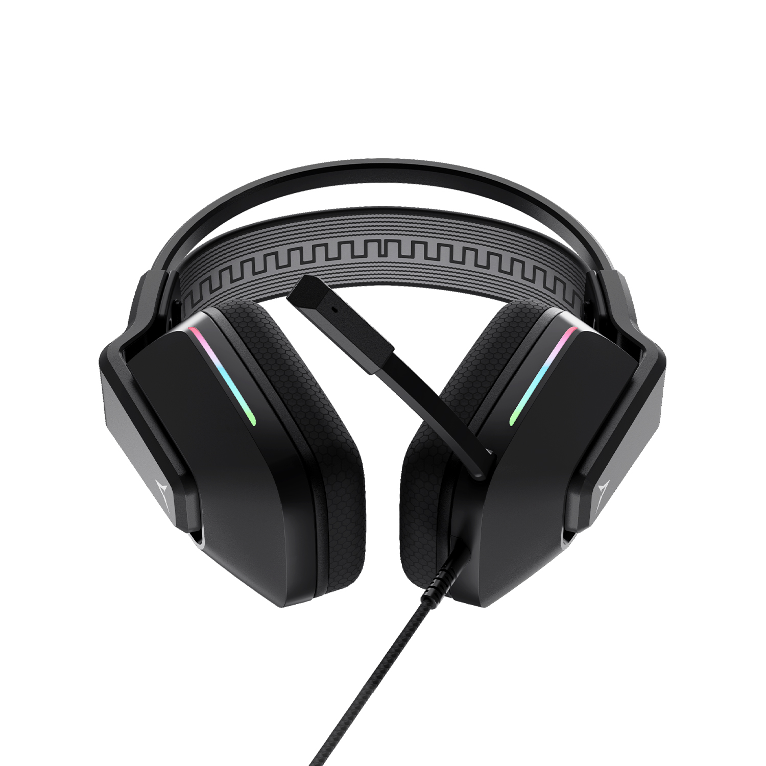 앱코 MR600W (블랙, 정품)_이미지