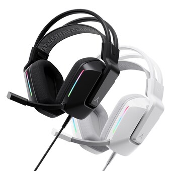 앱코 MR600W