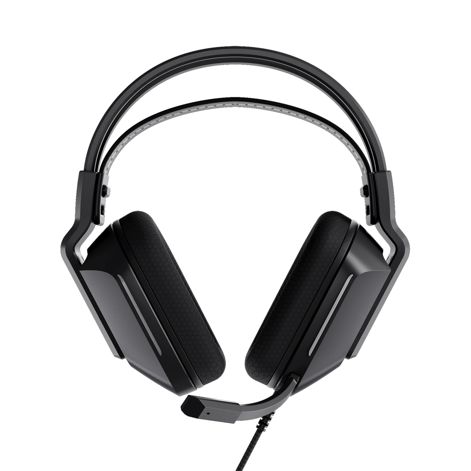 앱코 MR600W (블랙, 정품)_이미지