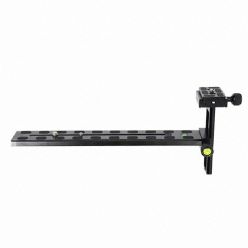 �ڸ� BM-350 ���� ����Ʈ �����