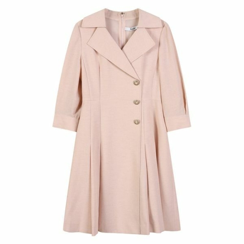 ���õ��ĸ� ī��� �ָ�����Ʈ ���ǽ�_RB35WOAE09Z