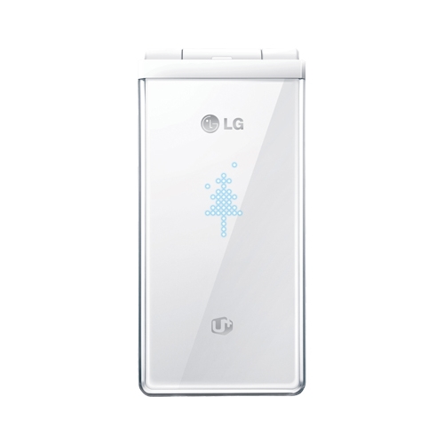 LG���� ���̾� ���̽�ũ��3, LG U+ �ϳ�