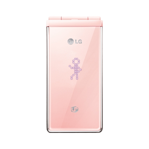 LG전자 싸이언 아이스크림3, LG U+ 완납 (번호이동, 단말할인(공통지원))_이미지