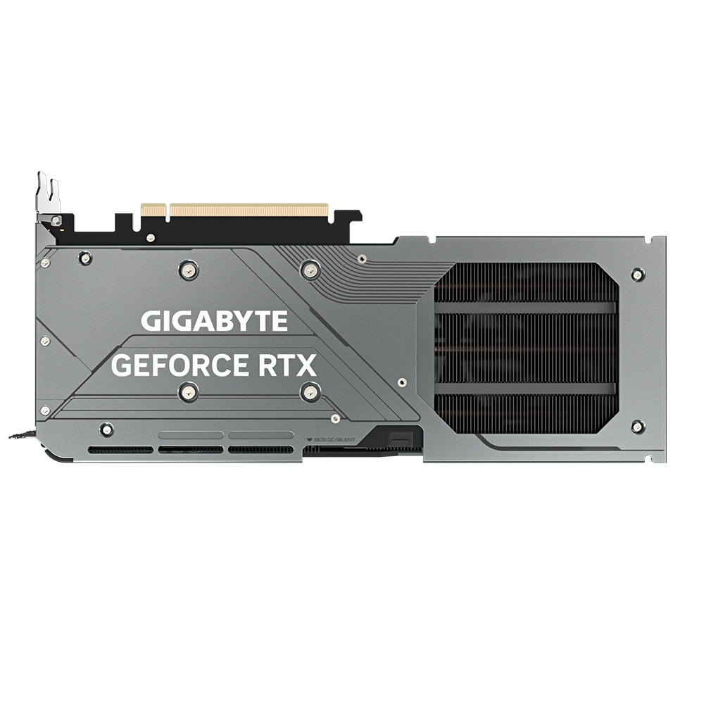 GIGABYTE ������ RTX 4060 Ti GAMING OC D6 8GB �Ǿ���Ʈ