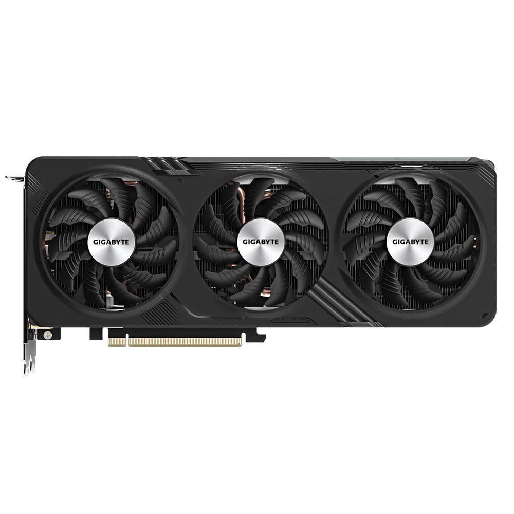 GIGABYTE 지포스 RTX 4060 Ti GAMING OC D6 8GB 피씨디렉트_이미지