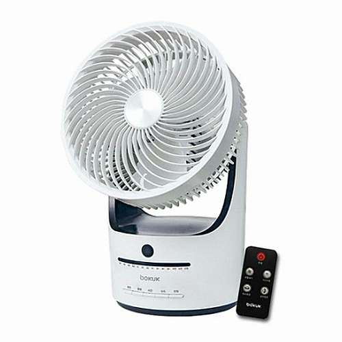 �������� ������ 360�� ���� ��ŧ������ BKF-1773CB