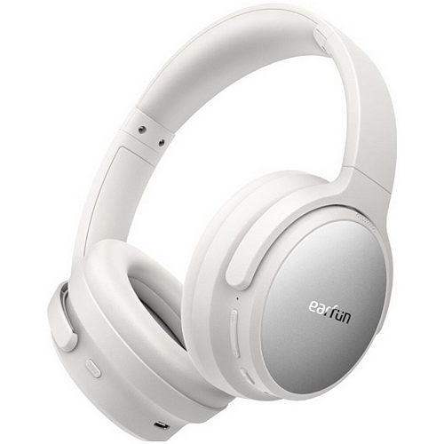 �̾��� Tune Pro