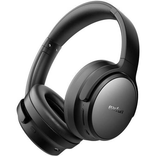 이어펀 Tune Pro (해외구매)