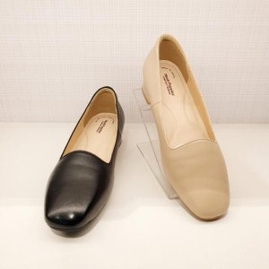 허시파피 뉴코아일산아울렛 여성 정장구두 3N423N424