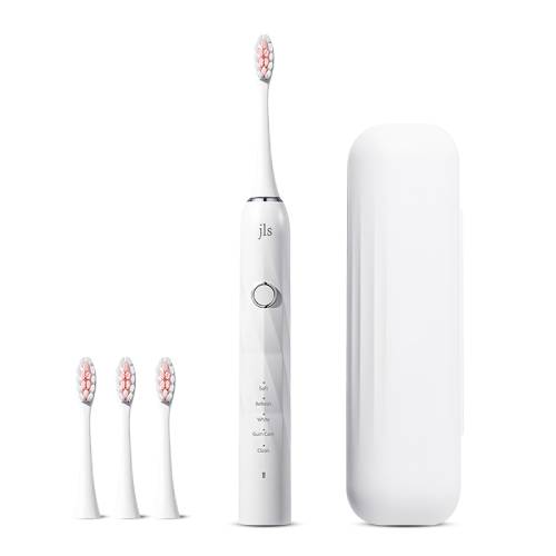 JLS KR-DDYS-T6 (화이트)_이미지