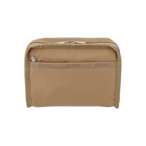 레스포색 프로빈셜 테크 오거나이저 3819.U202