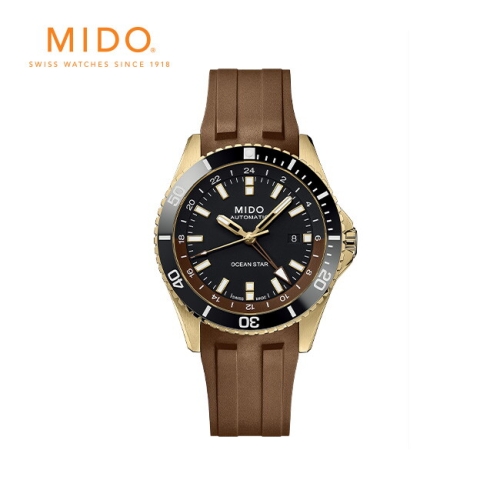 �̵� ���� ���ǽ�Ÿ GMT_M026.629.37.291.00