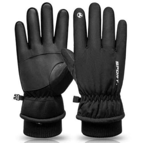 3M �Ž�����Ʈ ��Ű�尩 �����尩 WFL8WXT