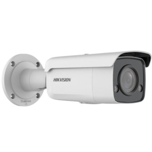 HIKVISION DS-2CD2T87G2-L (6mm)
