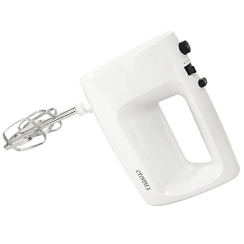 �������� LSB-S2051