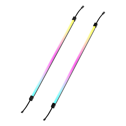 CORSAIR iCUE LINK LS Aurora RGB Light Strips