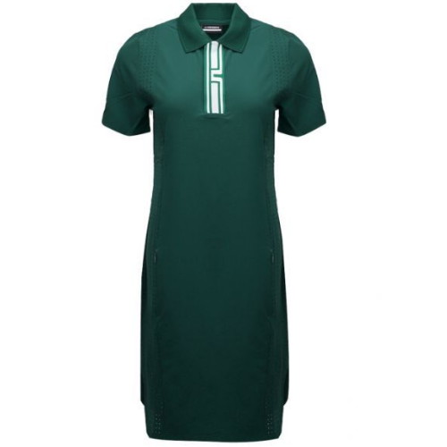 M374, 레인포레스트이미지입니다. 누르면 해당 게시물로 새창이동합니다.