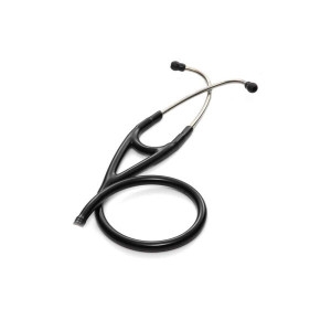 3M 카데올로지 청진기용 튜브/줄 Cardiology tube 심장용 청진기 줄이미지입니다. 누르면 해당 게시물로 새창이동합니다.