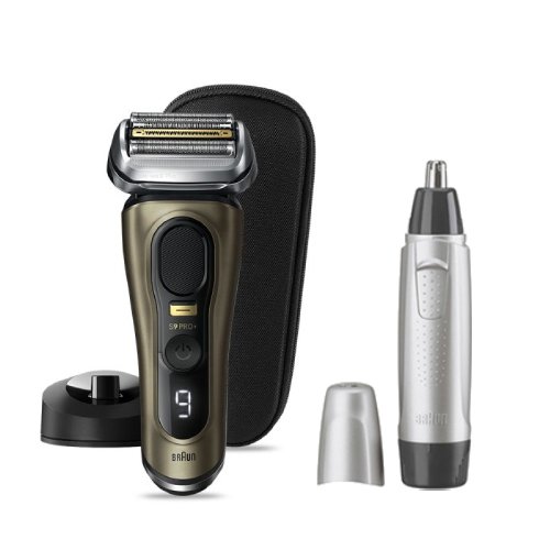 ���� �ø���9 PRO Plus 9519s