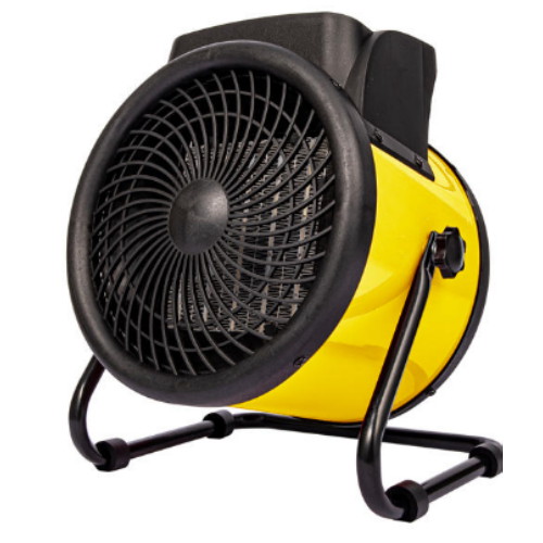 ���Ӹ� ZMH-KW3008Y