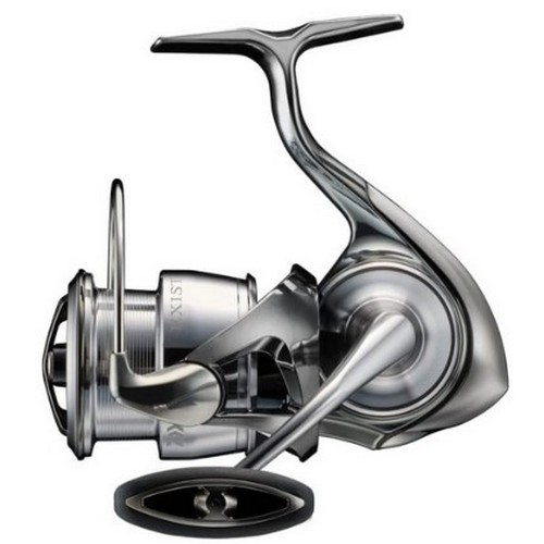 ���̿� �̱�����Ʈ PC LT2500-H, 2022����