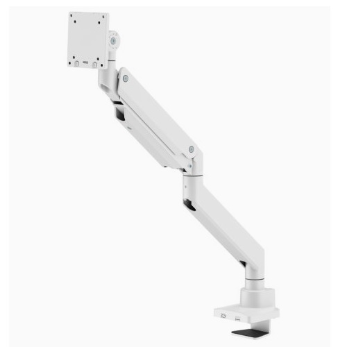 카멜인터내셔널 카멜마운트 PMA2X 초고중량 프리미엄 모니터암