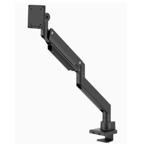 카멜인터내셔널 카멜마운트 PMA2X 초고중량 프리미엄 모니터암_이미지