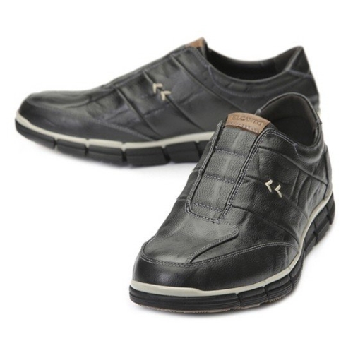 ��ĭ�� ���� ���� ���� ����Ŀ�� �ȭ 1MC44XM 275 ���̺�