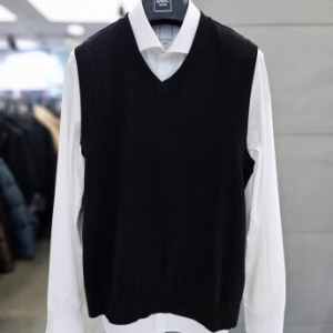 �ٽ� ���� ���� �ܿ� ĳ�ù̾� ������ ���� ���� ��Ʈ ����Ʈ WSAFZ3WV01A