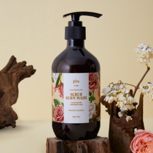 �÷� ��Ǿ�� ���� ��ũ�� �ٵ���� ��� �÷η� 500g