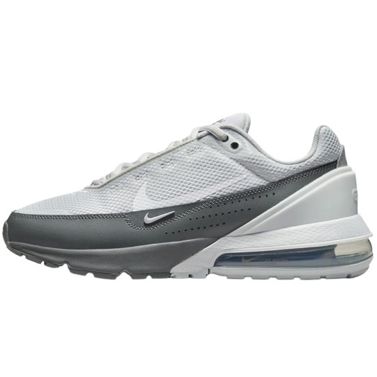  나이키 에어맥스 펄스 FN7459-001 [병행] 상품이미지