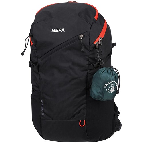 ���� Ʈ���� 28L 7IC7506-199