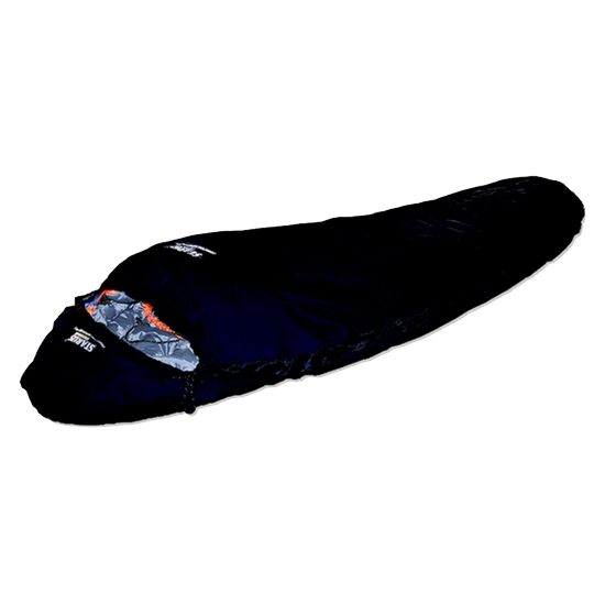 ��ǽǾ� ��Ÿ�罺 NO.96 2���̾� ħ��Ŀ�� (86117/L306135)