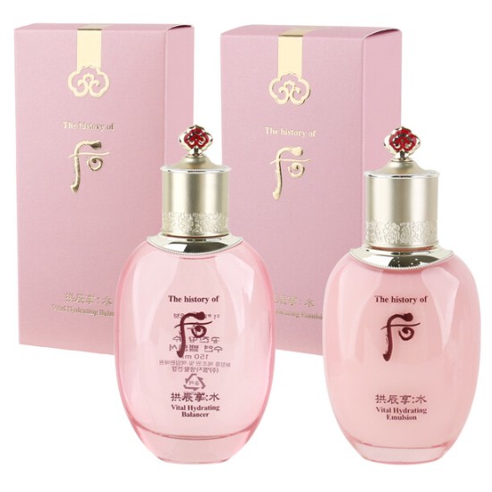 LG��Ȱ�ǰ� �������丮������ ������ �� ���� 2����Ʈ