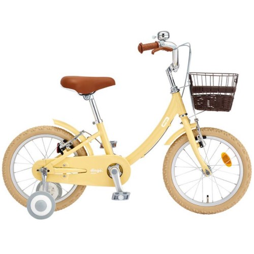 딩고 16 (2024년형)