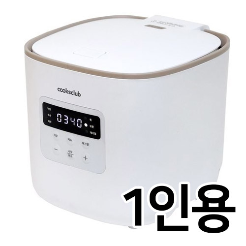 로우로우 BKKR-19235WH