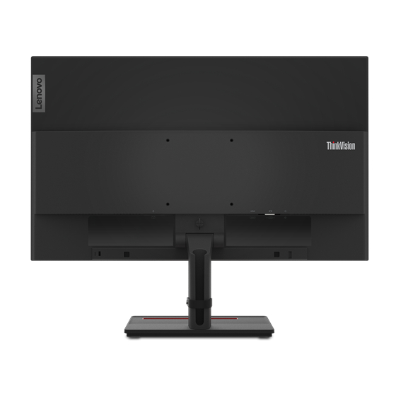 레노버 ThinkVision S24e-20,62AEKAR2WW_이미지