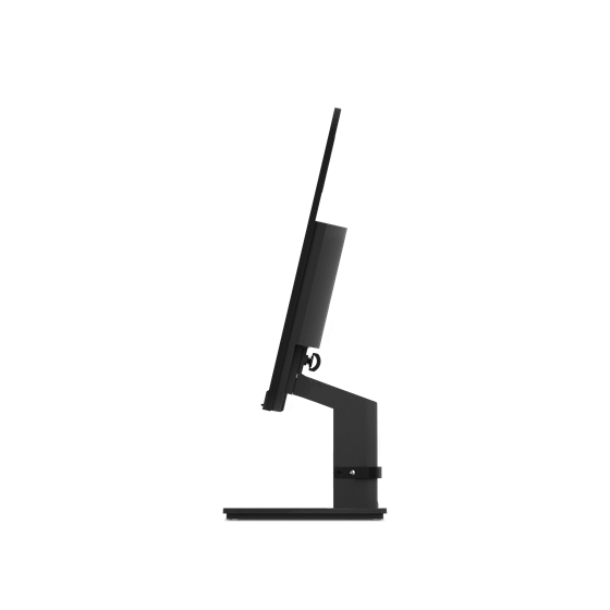 레노버 ThinkVision S24e-20,62AEKAR2WW_이미지