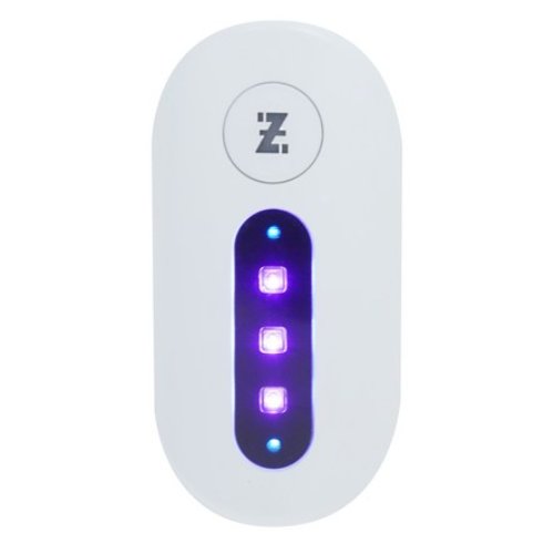 이지베베 스마트 IZIBEBE-UV-Z7_이미지