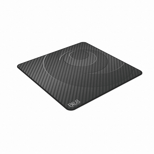 ������� BOB �е� ���ǵ� �����