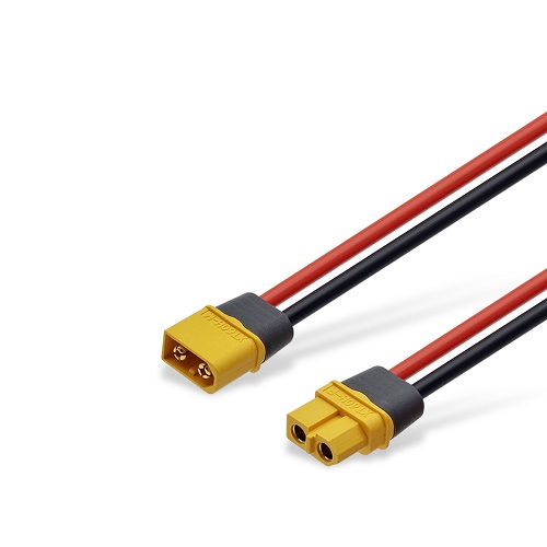 라인업시스템 LANSTAR LS-XT60H 연장 케이블